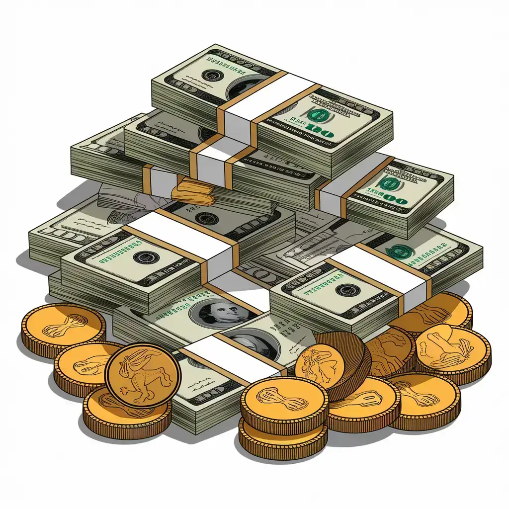 크레버스(096240) 2025년 배당락일