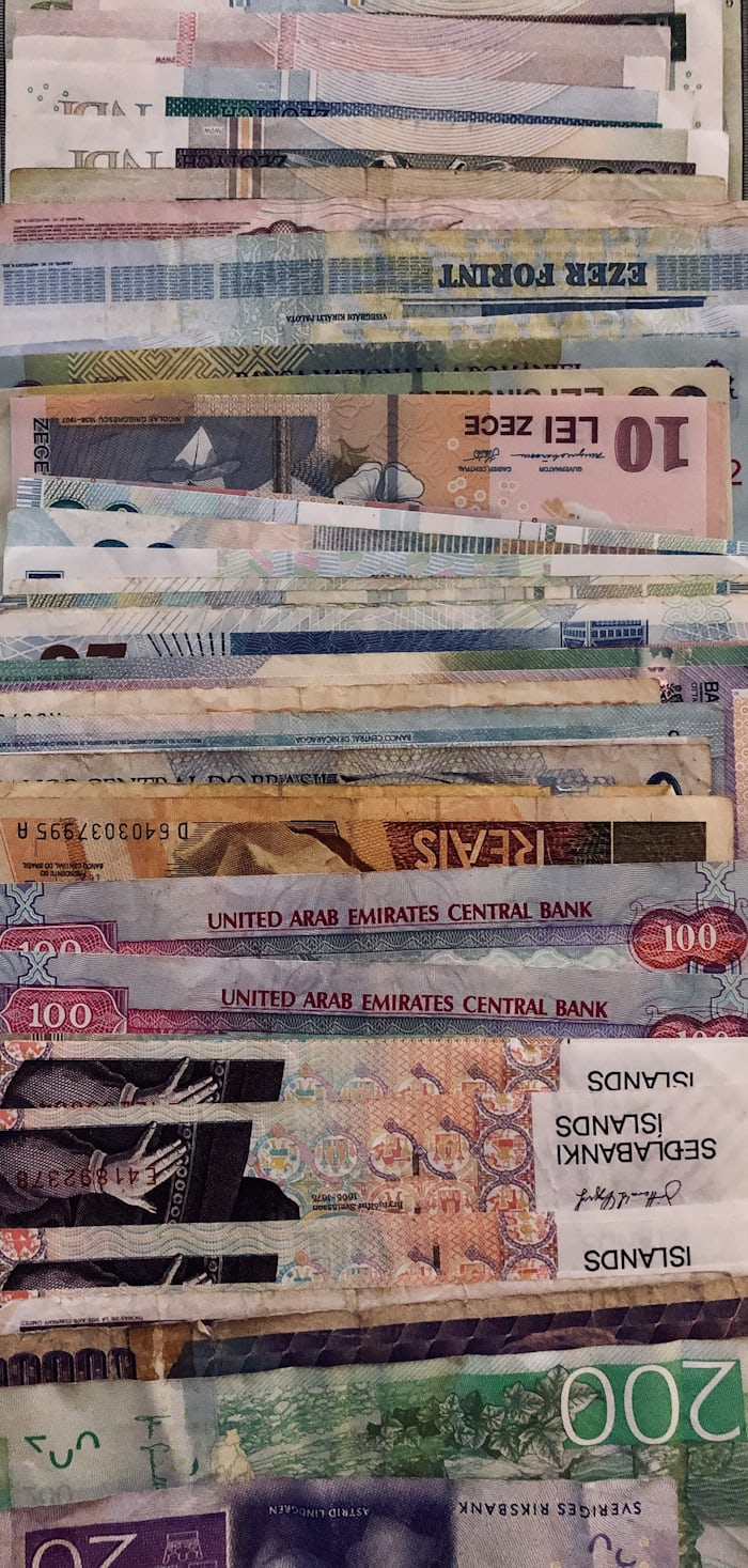 구글 크롬 다운로드(설치)