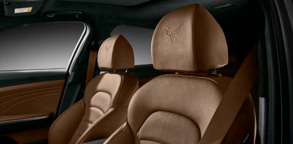 2023-스팅어-트리뷰트에디션-시트