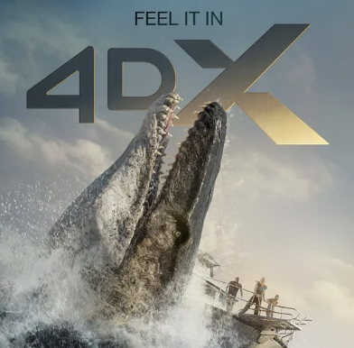 2025년 흥행 영화, 쥬라기 월드: 새로운 시작 완벽 정리