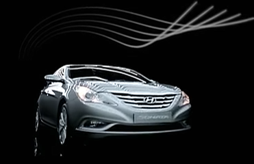 현대차 쏘나타, 쏘나타 하이브리드 리콜 무상 수리 신청 (2024. 10. 11~)