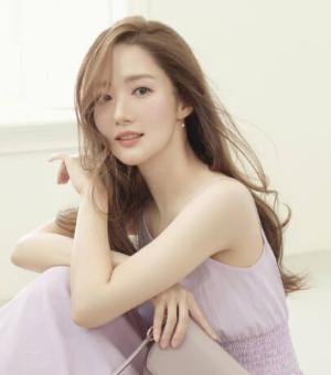 박민영