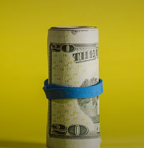 민생회복지원금 4인가족 최대 최소 지급금액 총정리