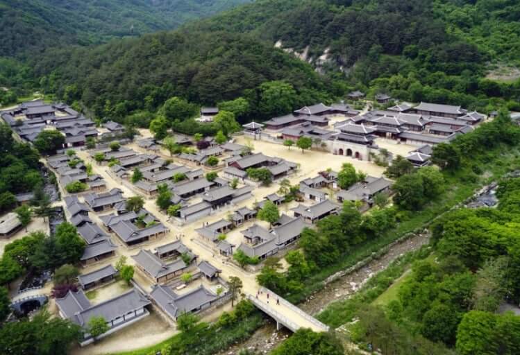 [국내여름휴가 여행지3]2025년 여름휴가지 추천 BEST 10 🌴 꼭 가봐야 할 핫플레이스!