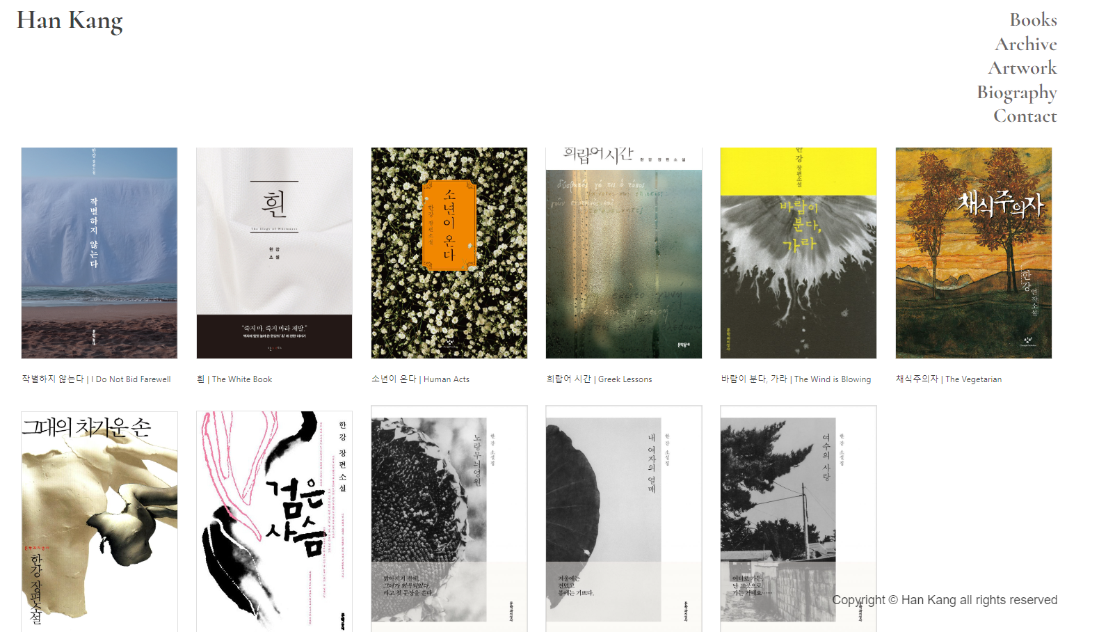 검은 사슴 : 노벨상 수상자 한강의 새로운 문학적 도전 작품