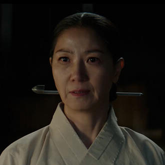 슈룹 뜻 드라마 등장인물 줄거리 총정리