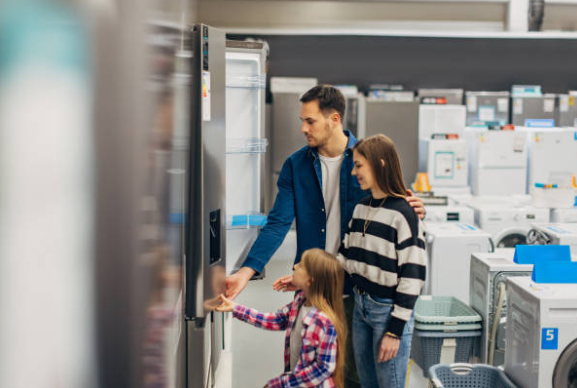 소형가전 폐기방법 소형 가전제품 버리는 방법