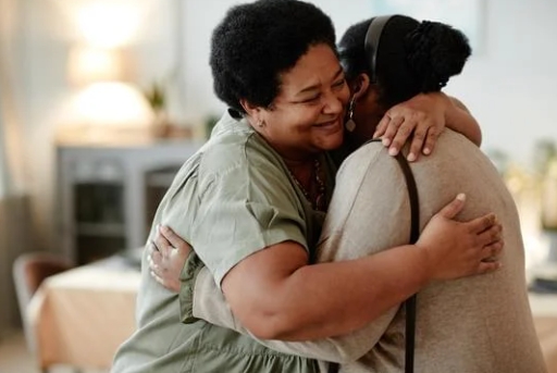 12월 인사말 문구 가정통신문 인사말