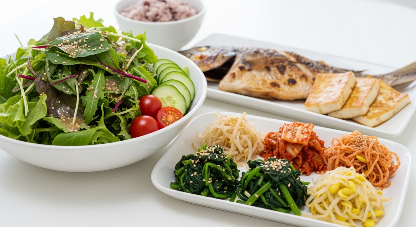 당뇨초기증상갈증