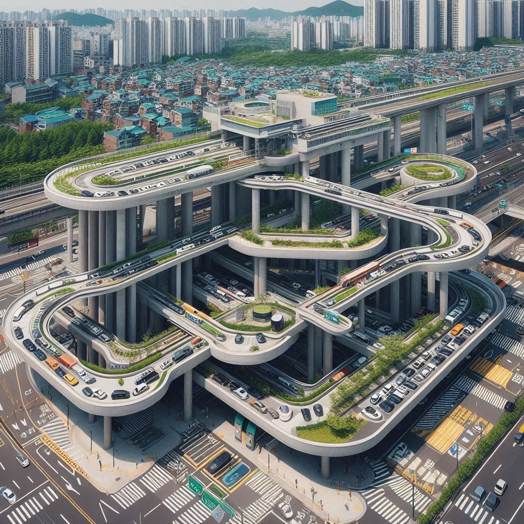 회기역주차, 공영주차장, 환승주차, 외대주차, 경희대주차, 회기장기주차, 서울주차장, 회기공영주차, 대중교통주차, 회기역근처주차
