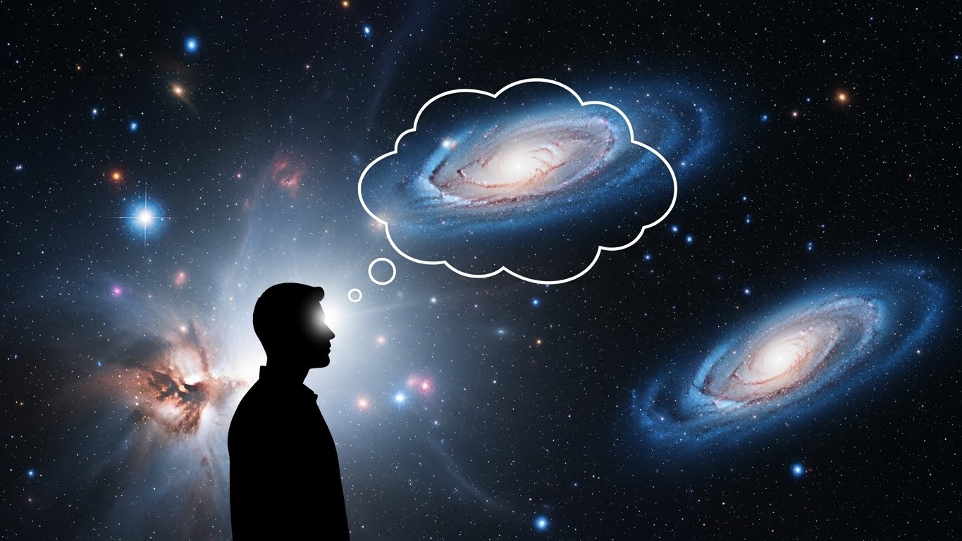 임의계속가이법