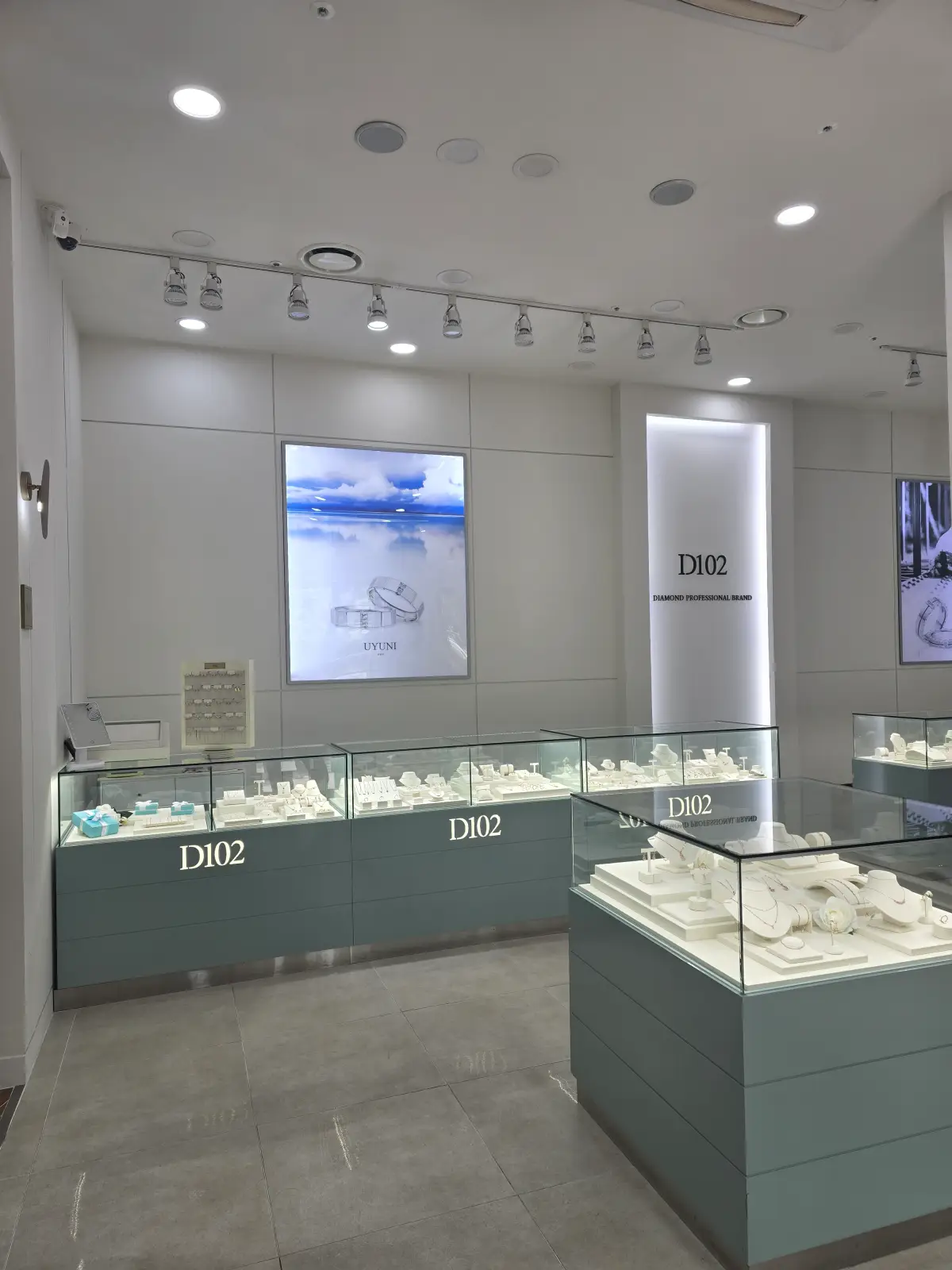 D102-수원점-네브-3