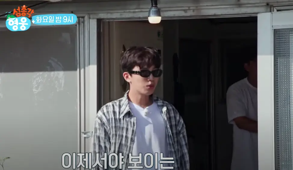 티저-6