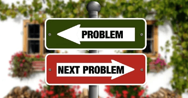 영문운전면허증 인정국가, 유효기간