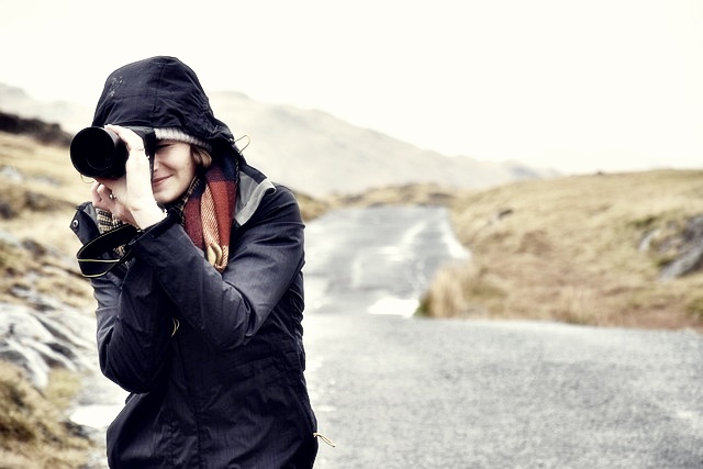 워크넷 직업심리검사