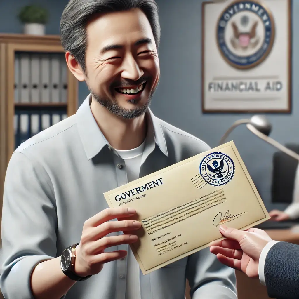 국가장학금 2차 신청기간 일정 및 고객센터