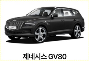 디 올 뉴 그랜저 gn7