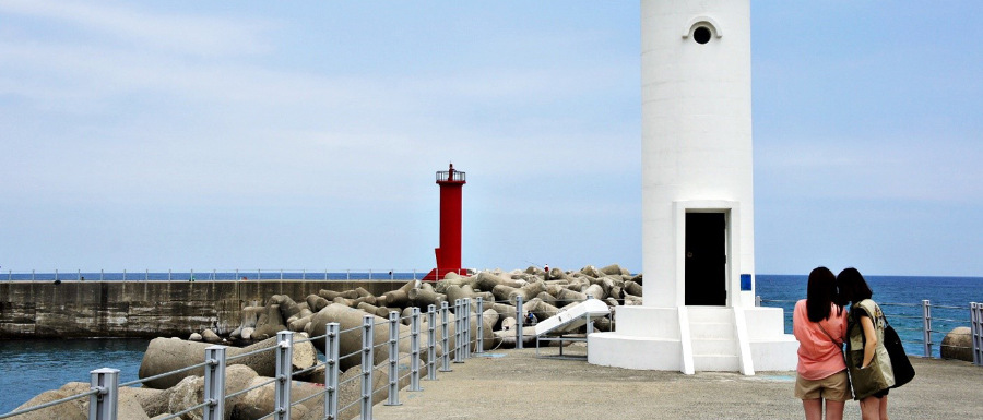 경주 가볼만한곳 여행지 포토스팟 BEST 10선