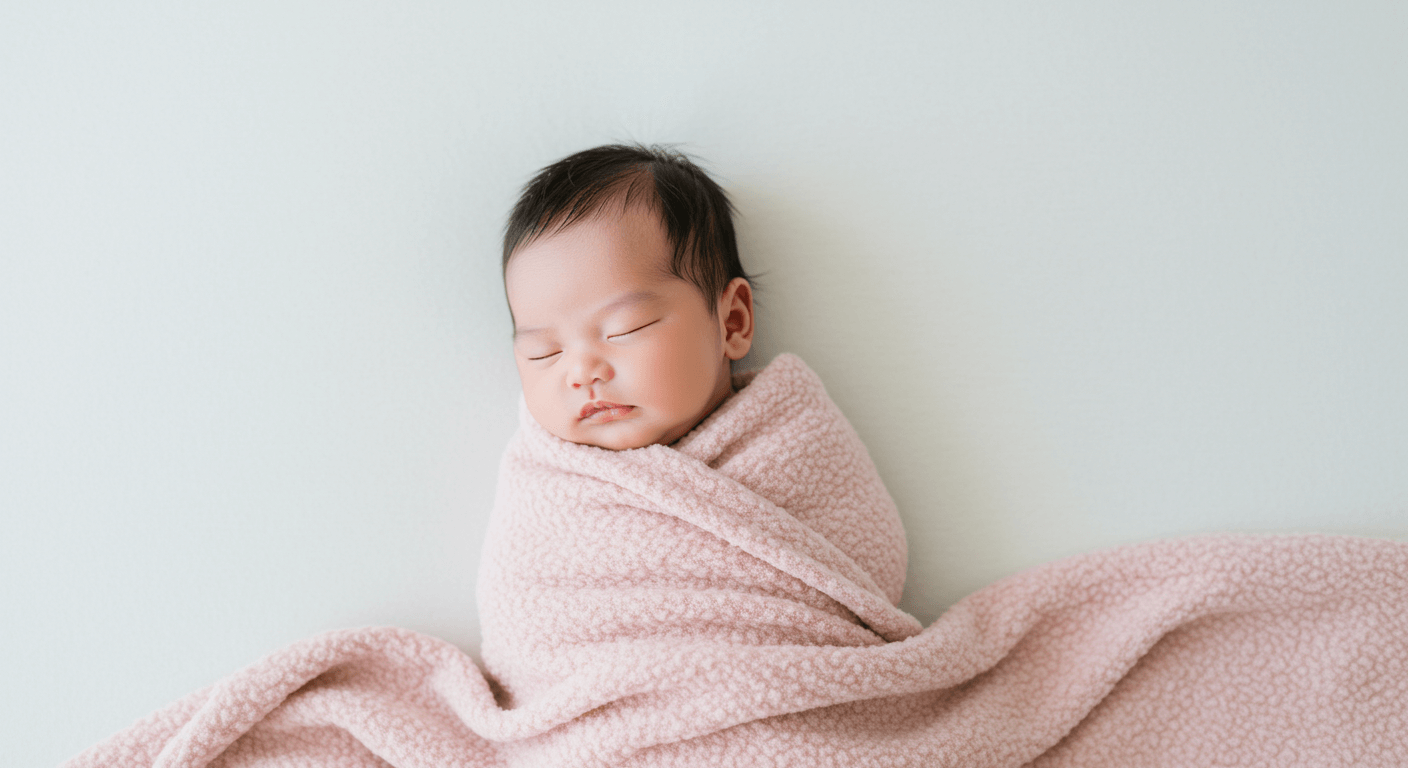 아기 베개 사용 시기 신생아 베개 추천 아기 짱구베개 효과 아기 두상 교정 베개 경추지지형 유아 베개 1세 아기 베개 돌 지난 아기 베개 신생아 뒤통수 납작 예방 아기 베개 높이 아기 수면 자세