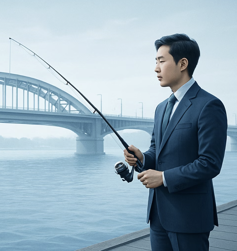 수면제보다 &amp;#39;더&amp;#39; 효과적인 이유