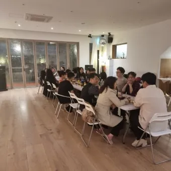 50대 여성 취미생활 추천_7