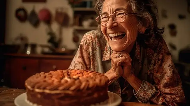 포스파티딜세린