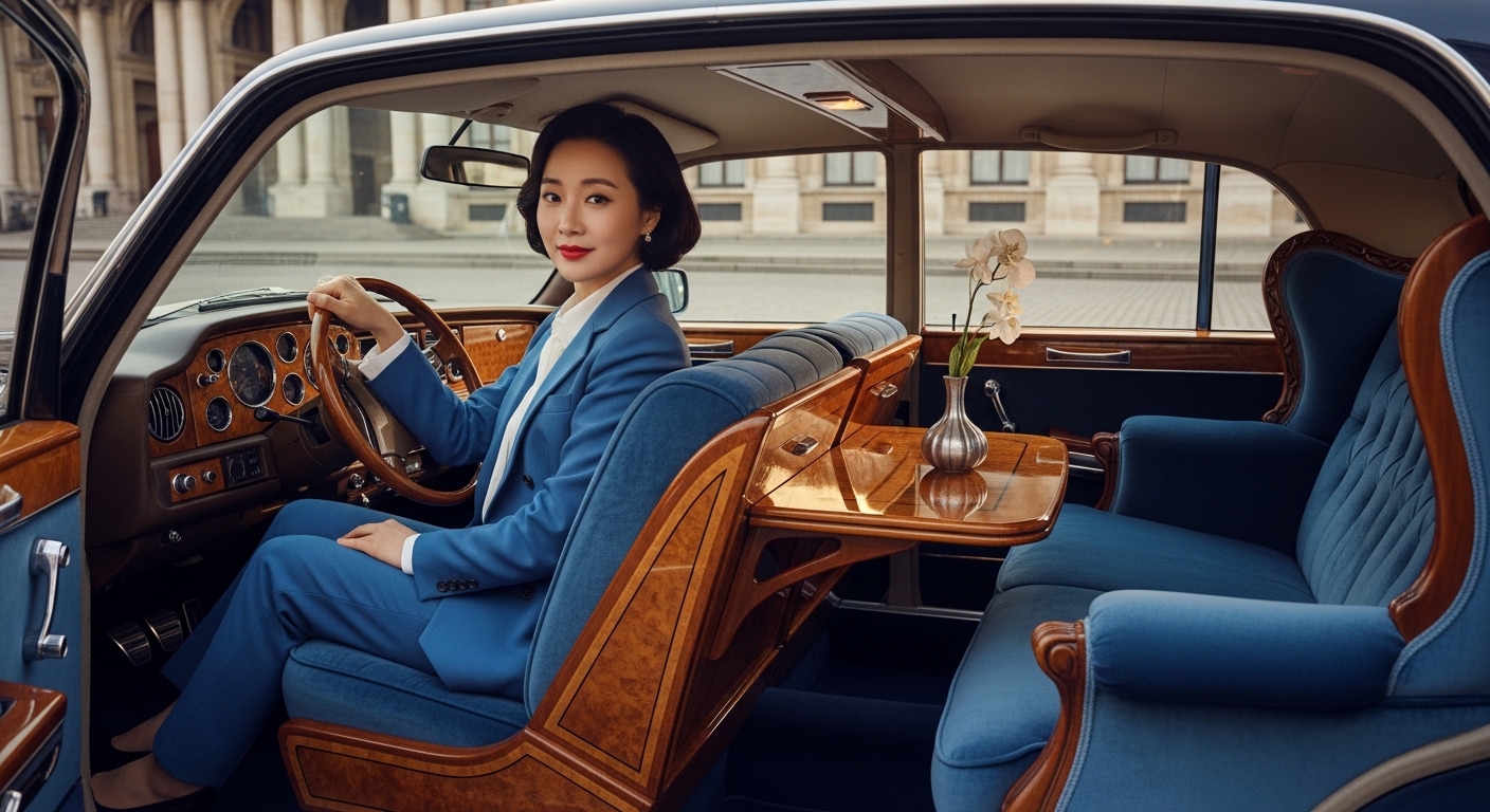 오르비텍 재무제표