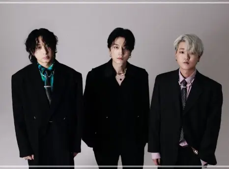 2025-부산국제록페스티벌-라인업-예매-일정