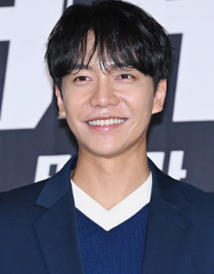 infp연예인/출처:네이버 이미지