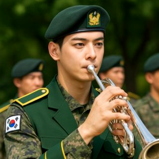 차은우 근황 포착 ❘ 130억 세금 완납