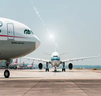 수험생할인