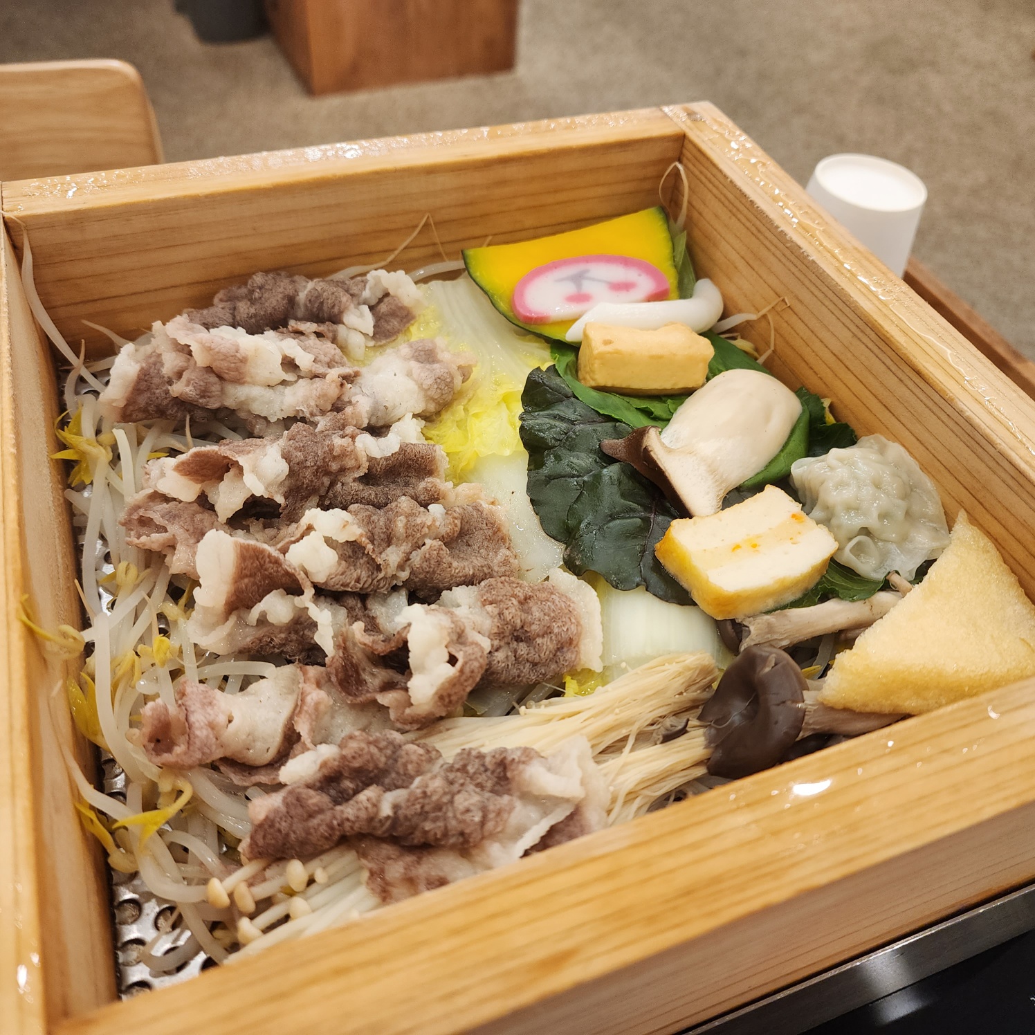 삼청동샤브_배곧점8