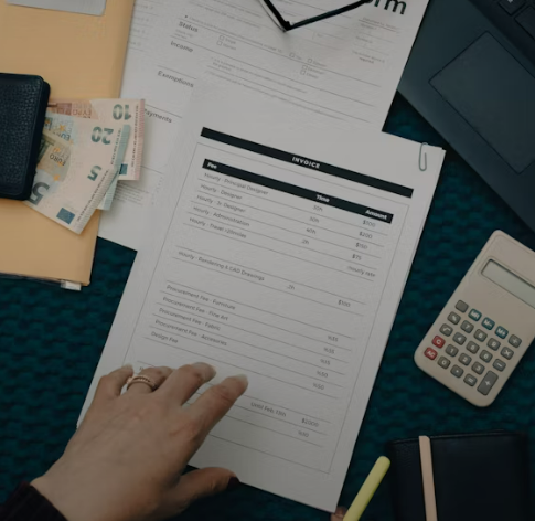 실업급여 최대 얼마 받을까