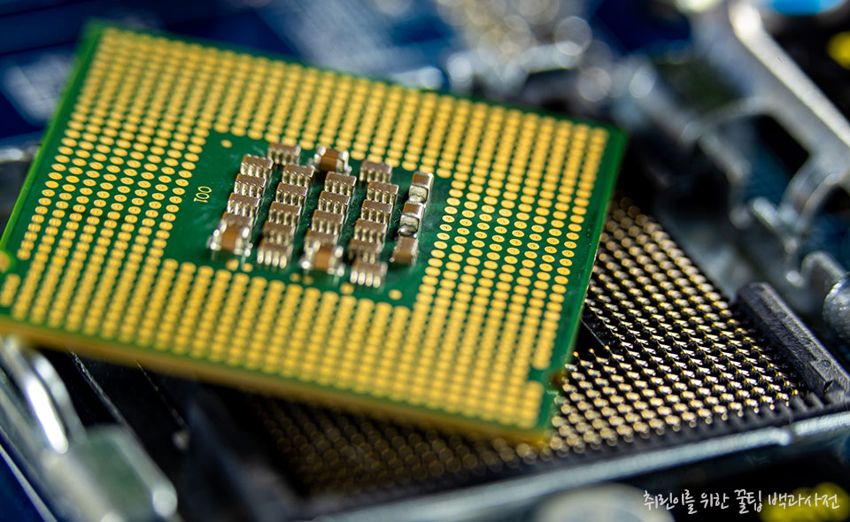 삼성그룹 삼성전자 면접 질문 리스트 BEST 질문 사항 - 지원 직무 관련 질문