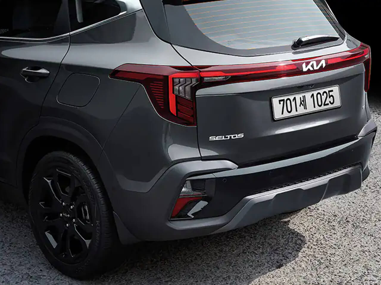 기아 셀토스 가격, 제원, 장단점 완벽 분석