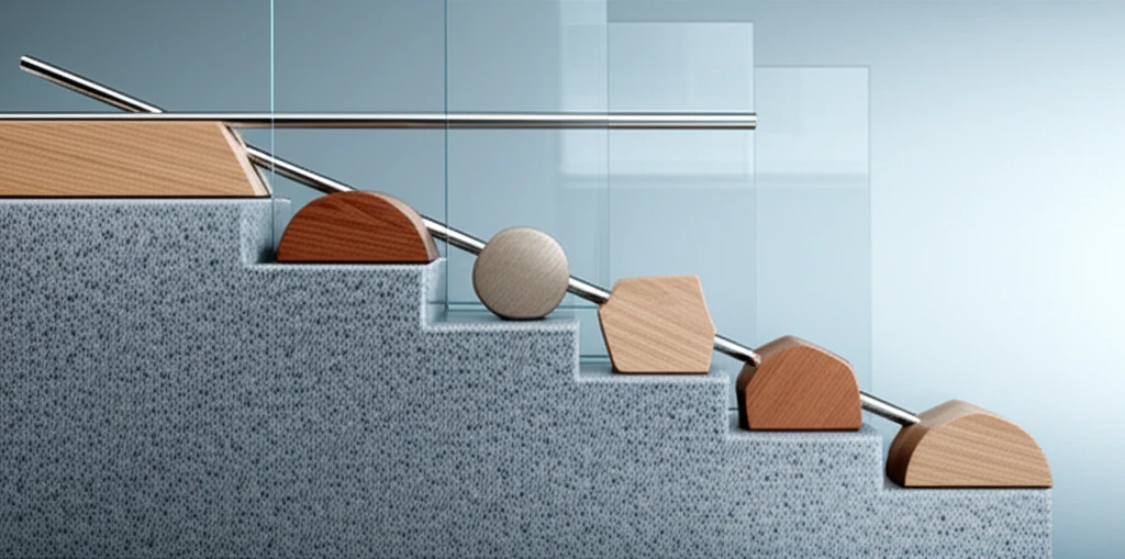 외국인과 영어로 팀플 마감 기한과 역..