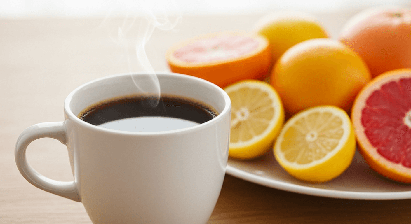 통풍에 좋은 음식 (요산 수치 낮춤&amp;#44; 퓨린 낮음)