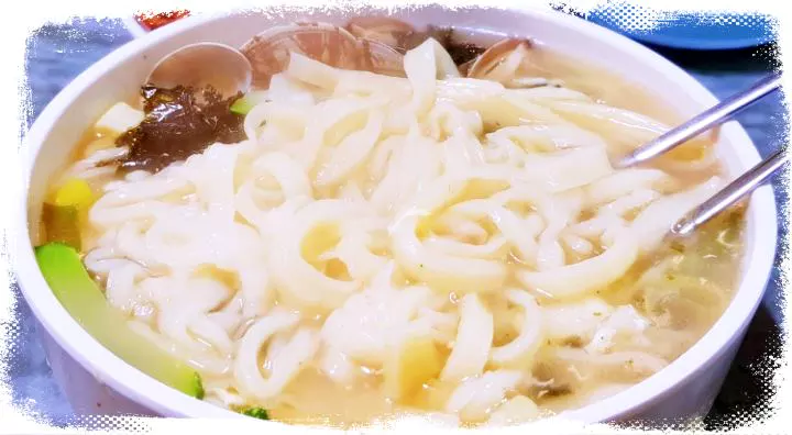 생활의달인-서산-칼국수-달인-맛집