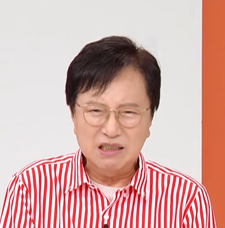 이윤철 프로필