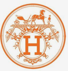 명품가방 브랜드 순위