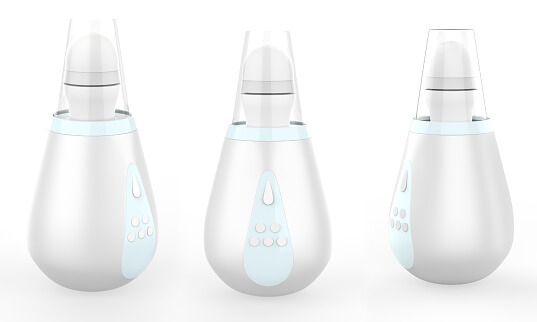 분유포트구매가이드