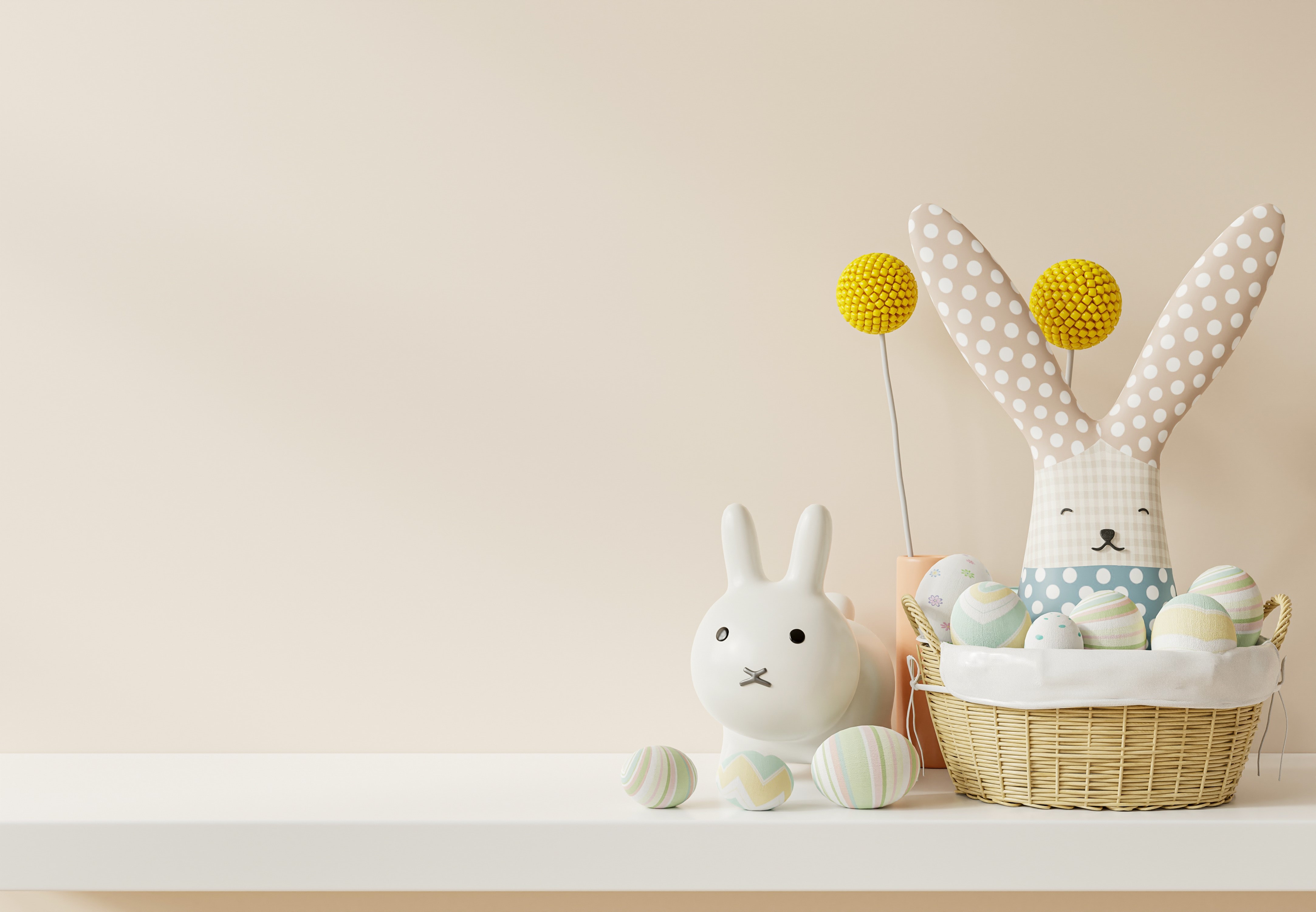 사회복지사 1급 자격증