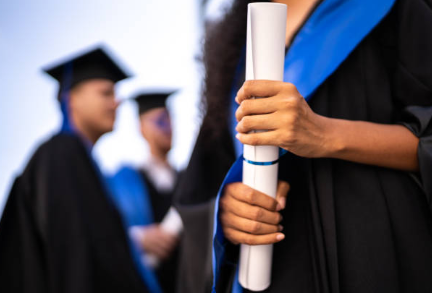 소득연계형 국가장학금 신청 방법 총정리