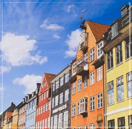 청년 취업지원금 대상자 조회