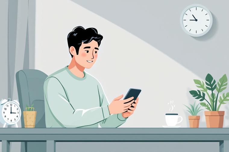 손택스 소득증명원 발급