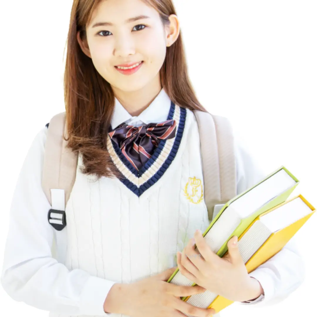 2024년 수험생 수능 할인 혜택 베스트 5 (롯데월드&amp;#44; 에버랜드&amp;#44; 영화&amp;#44; 항공권 등)