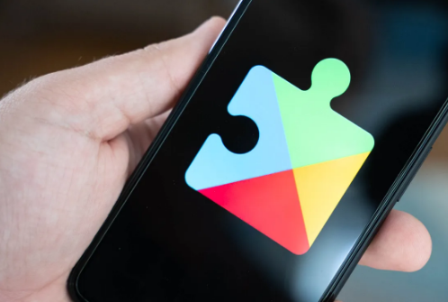 2024년 8월 구글 시스템 업데이트가 발표(이미지출처-9to5google)