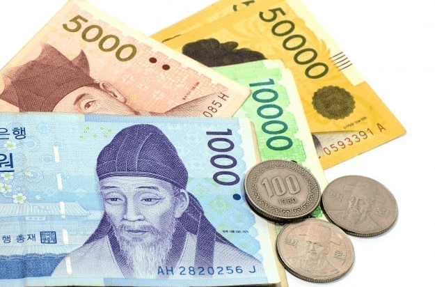 일용직 이직확인서 작성방법