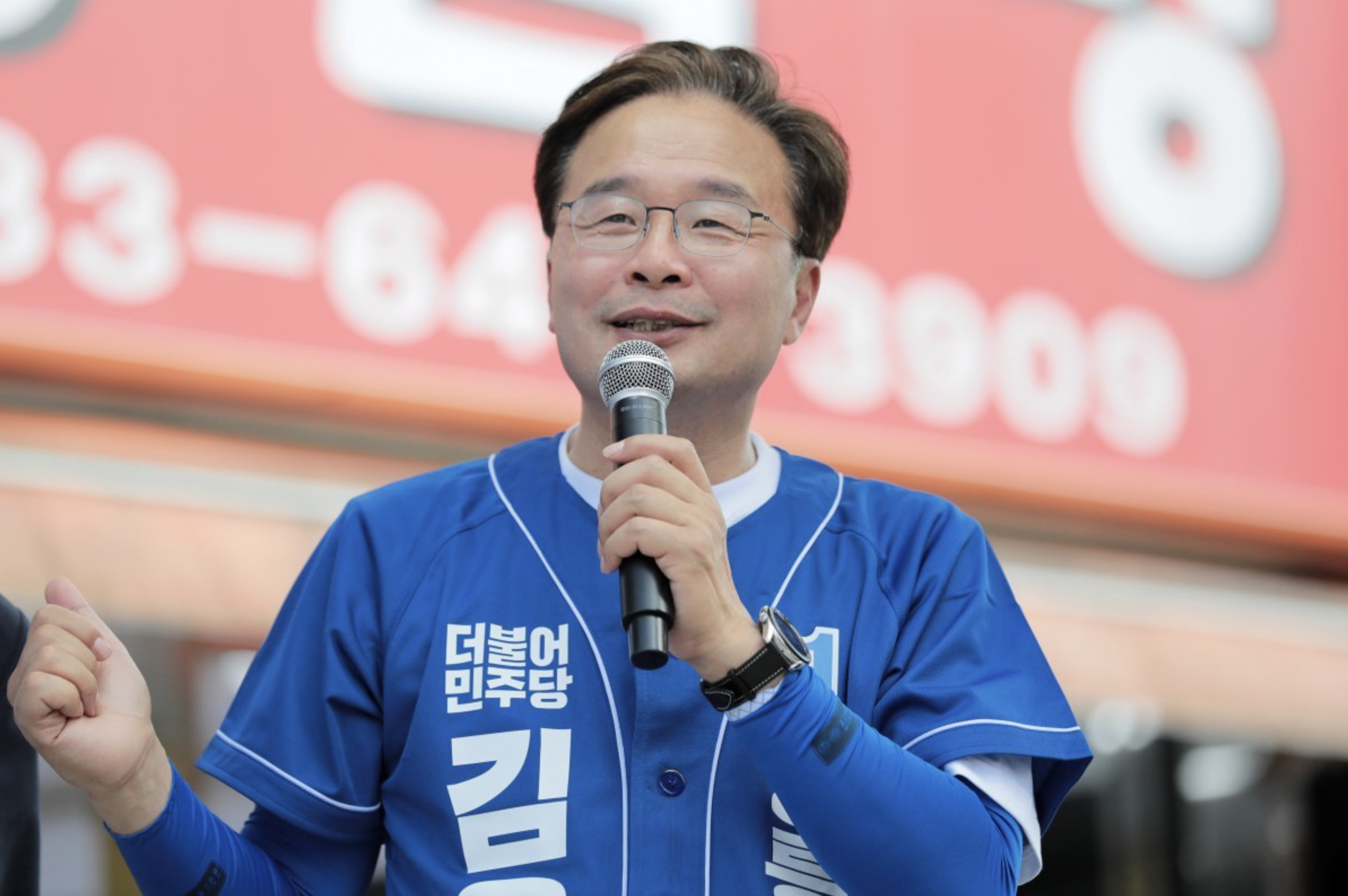 김우영12