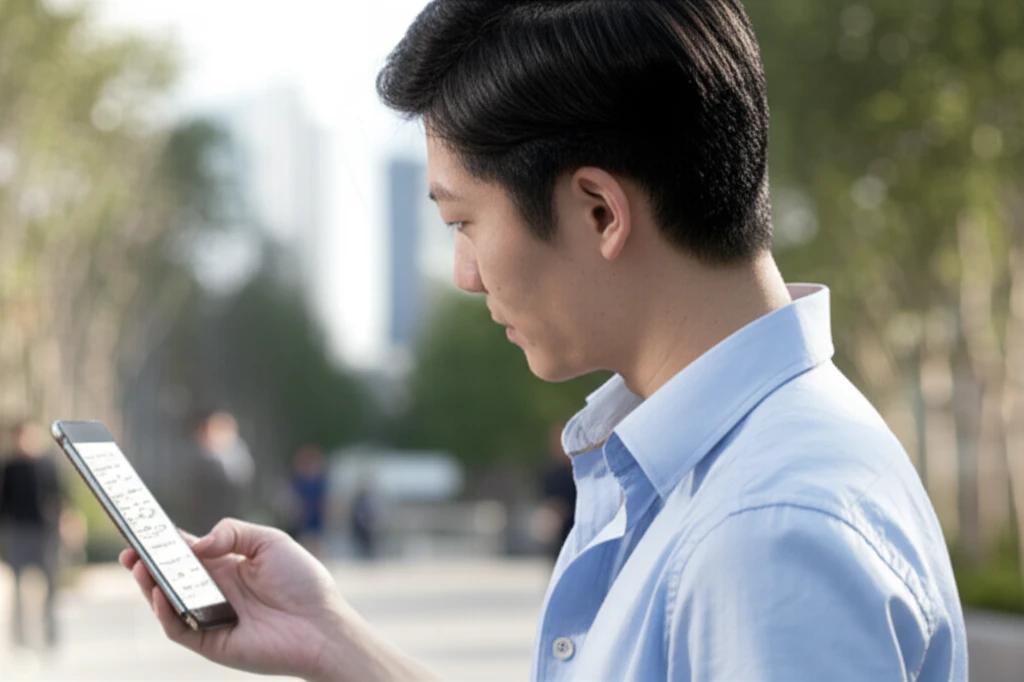 동두천시 교차로 일자리 찾기 실시간 ..